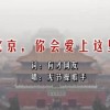 ϴȫ+2021꿪